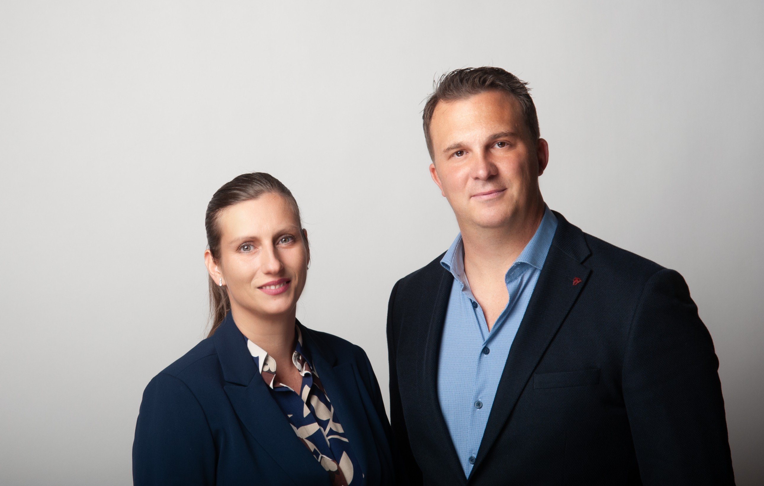 Foto Warum WERTZ IMMOBILIEN ?